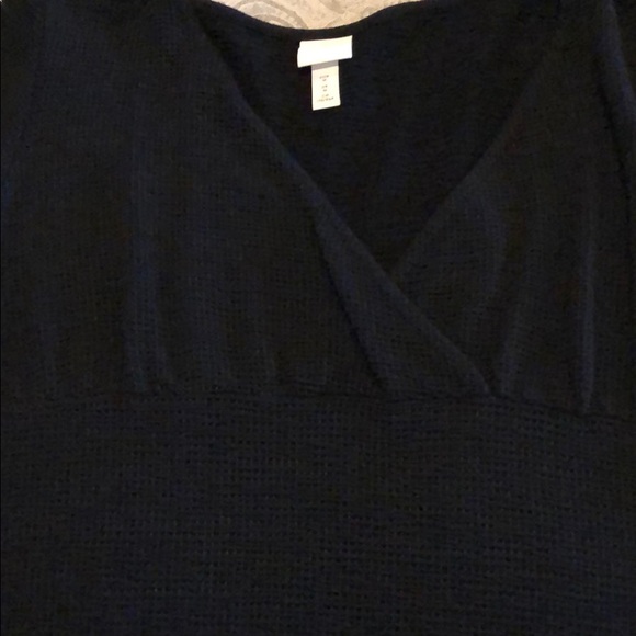 H&M Top - Picture 5 of 6